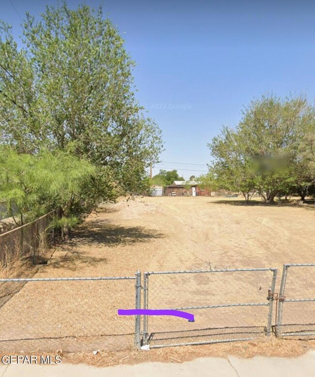Tbd Myra St, El Paso, TX 79915 - photo 3