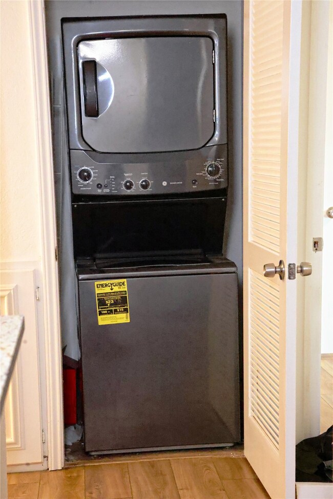 1105 Calico Ln unit 1622, Arlington, TX 76011 - photo 7