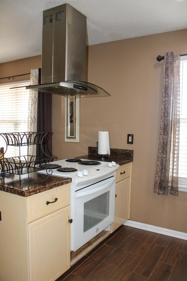 Photo Dec 02 2022, 3 51 43 PM