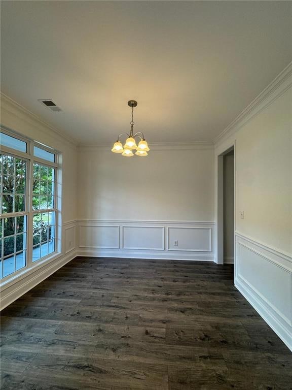 122 Arena Trail, Dallas, GA 30157 - photo 6