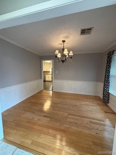 218 Deer Trace, Prattville, AL 36067 - photo 4