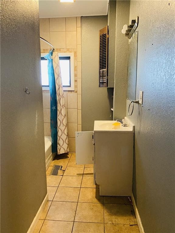 3809 13th St, Des Moines, IA 50313 - photo 4