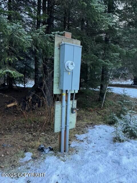 3042 Mendenhall St, Valdez, AK 99686 - photo 6