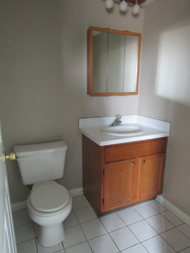 4951 134th Place unit 3A, Crestwood, IL 60445 - photo 3