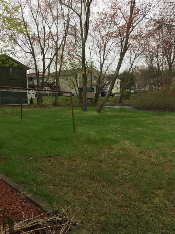 59 Hamilton St, Woonsocket, RI 02895 - photo 2