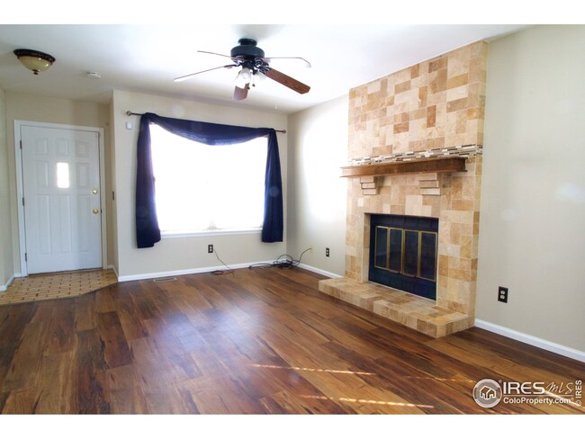 12193 Bannock Cir unit A, Denver, CO 80234 - photo 5