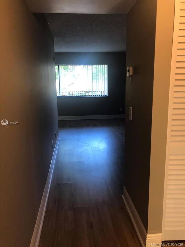 314 Meadows Cir unit 314, Boynton Beach, FL 33436 - photo 7