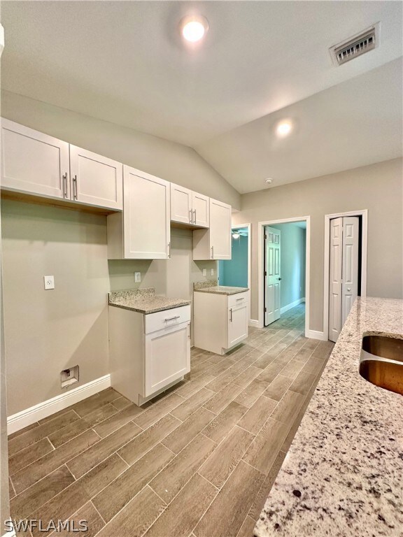 1051 Danforth St, Lehigh Acres, FL 33974 - photo 7