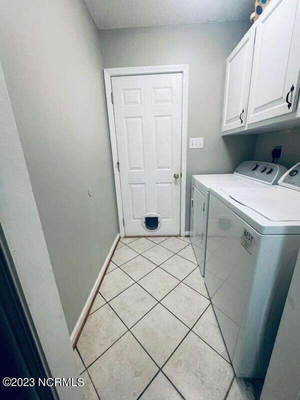 output_image1701981025239