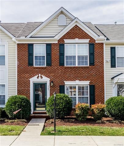 9705 Magnolia Pointe Place, Glen Allen, VA 23059 - photo 3