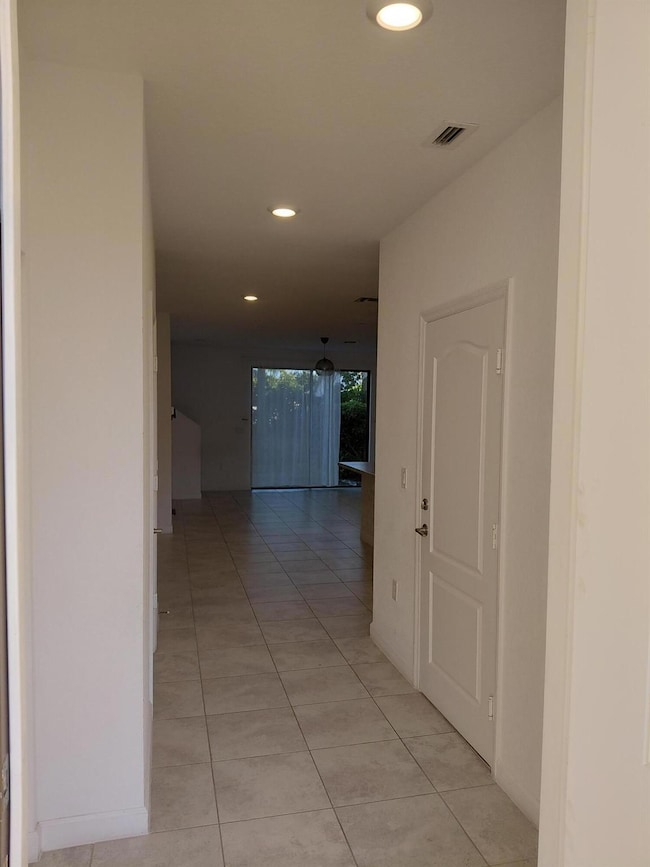 12862 Anthorne Ln, Boynton Beach, FL 33436 - photo 2