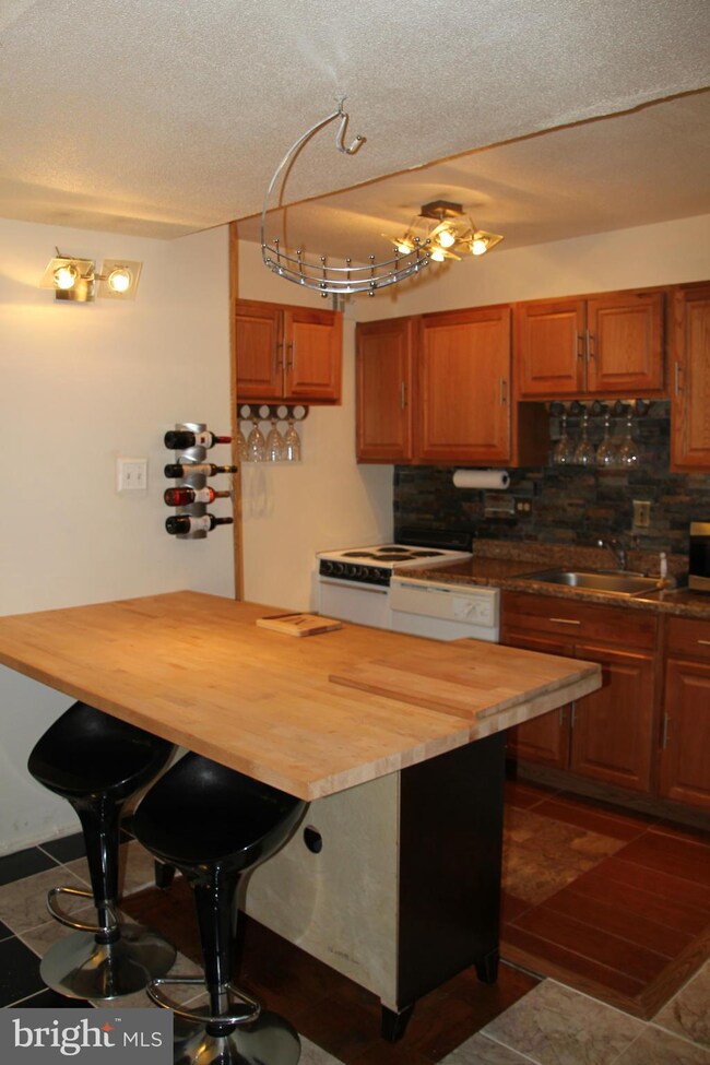1311 Delaware Ave SW unit S327, Washington, DC 20024 - photo 3