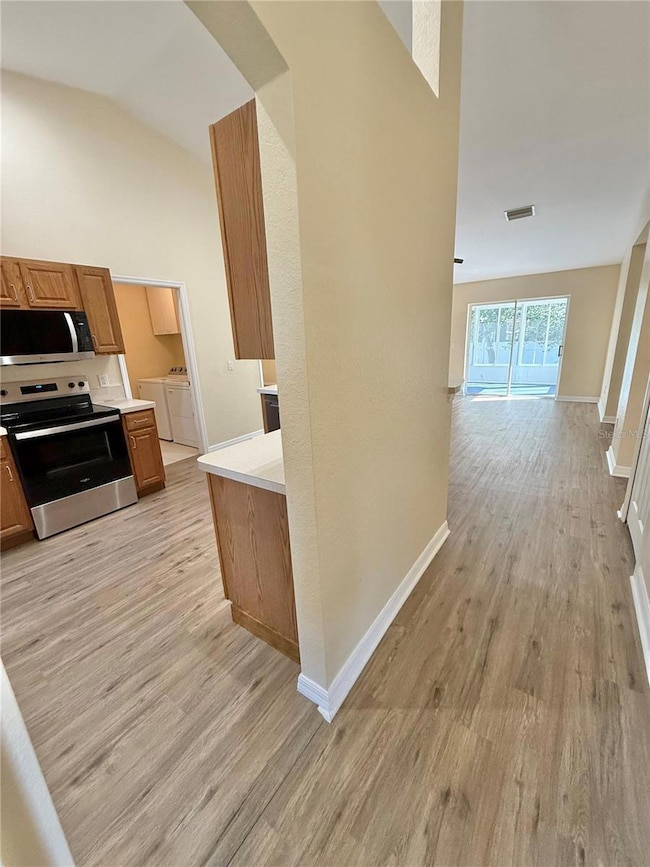 2226 Ribble St, North Port, FL 34291 - photo 6