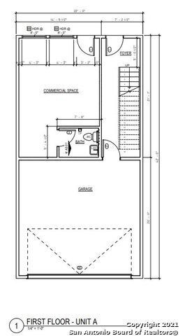 14751 Old Bandera Rd unit 3201, Helotes, TX 78023 - photo 5