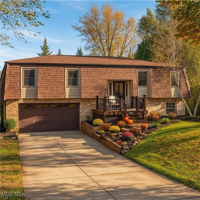 1513 Meadow Square NE, Bolivar, OH 44612 - photo 4