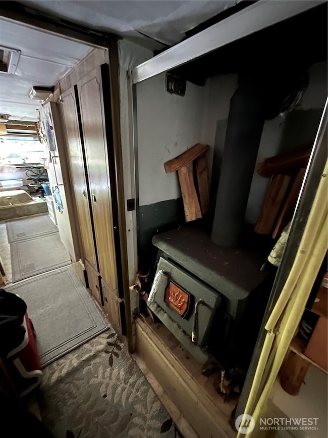 0 Cascade River Rd unit 1-208, Marblemount, WA 98267 - photo 7