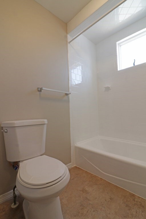92 Summer St unit 1, Everett, MA 02149 - photo 5