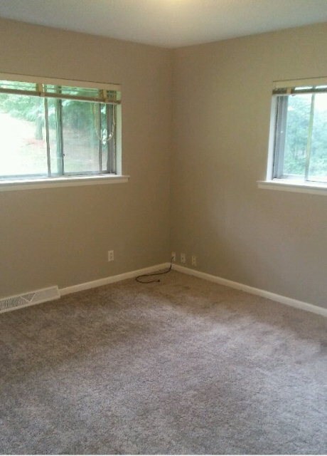 1021 E Lakeshore Dr, Dalton, GA 30720 - photo 2