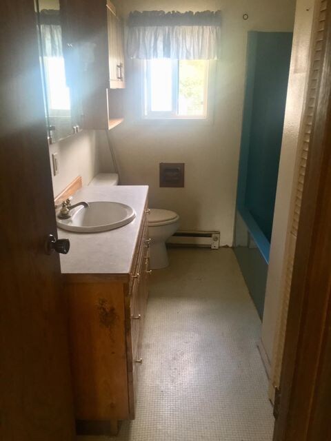 19 Happy Hollow, Somers, MT 59932 - photo 4