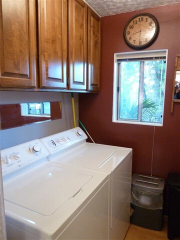 853 W 7th St, Weiser, ID 83672 - photo 6