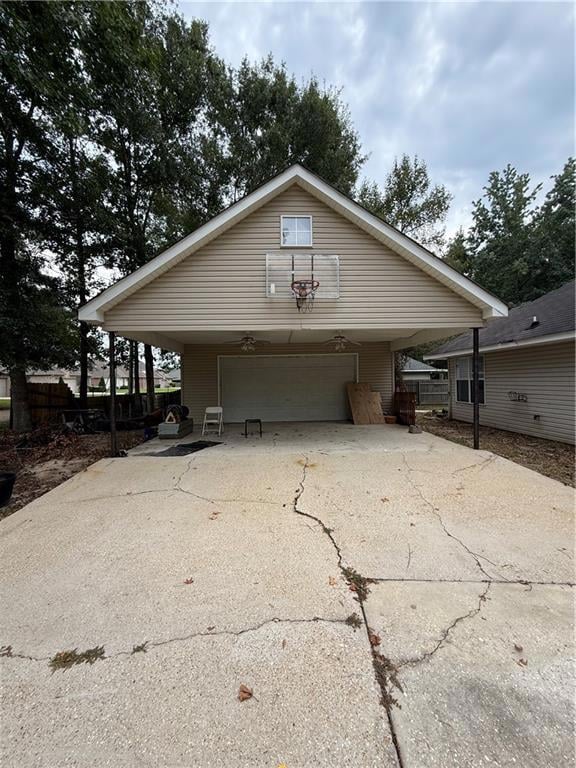 895 Joans St, Mandeville, LA 70448 - photo 4