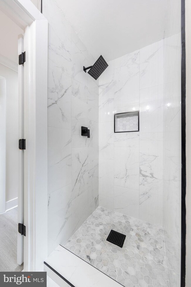 17496 Tripoli Blvd, Dumfries, VA 22026 - photo 6