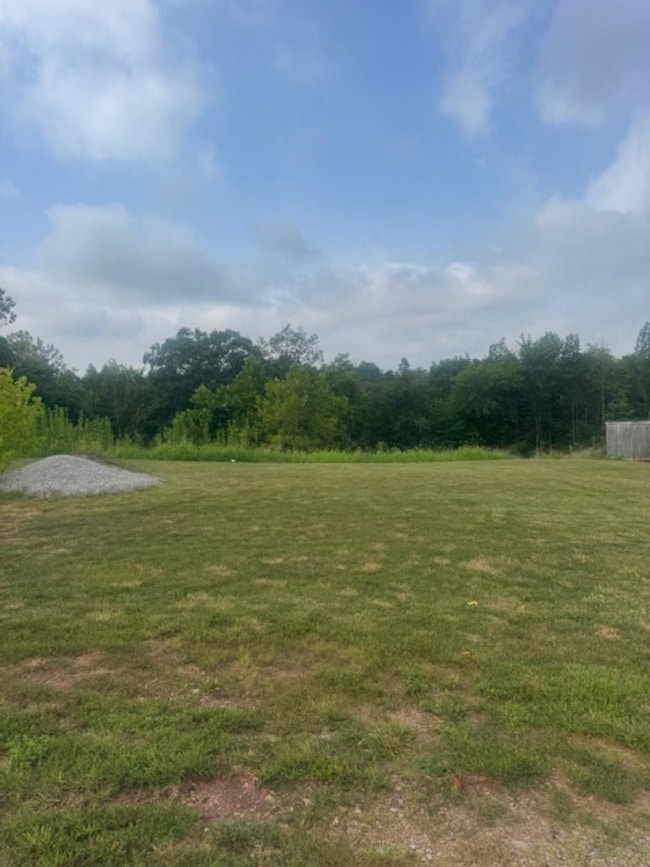 438 Aviators Point, Eleanor, WV 25070 - photo 2