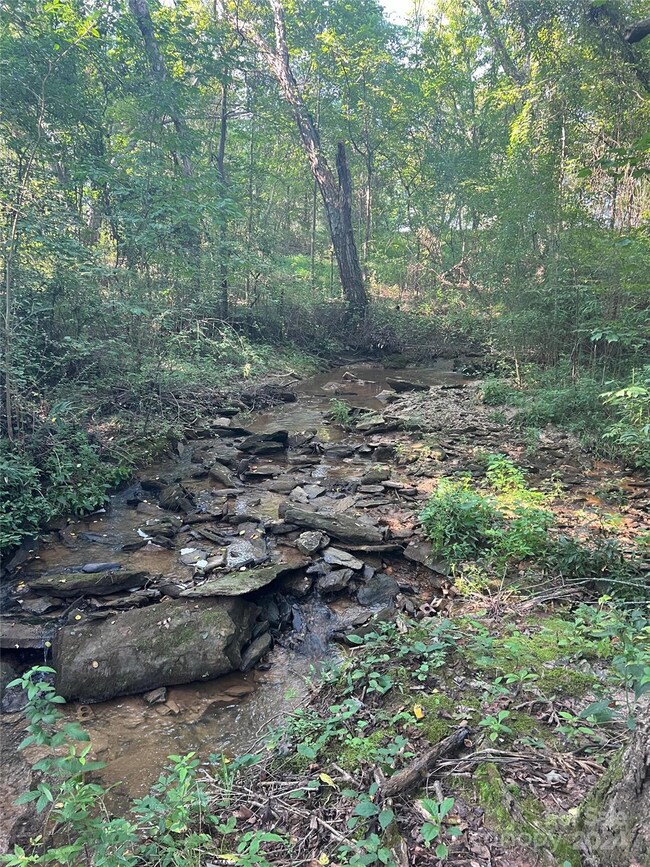 000 Caleb Rd, Shelby, NC 28152 - photo 7