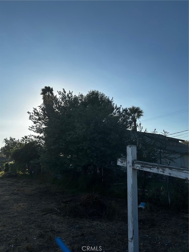 3868 Dawes St, Riverside, CA 92503 - photo 5