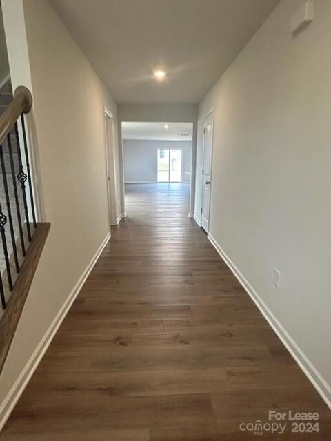 165 Brentwood Dr, Statesville, NC 28625 - photo 2