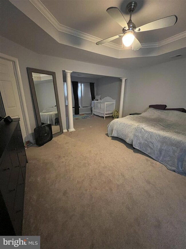 22099 Chelsy Paige Square, Ashburn, VA 20148 - photo 5