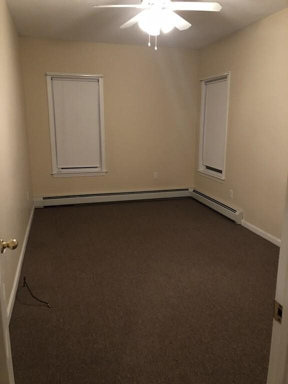 638 Locust St unit 1, Fall River, MA 02720 - photo 4