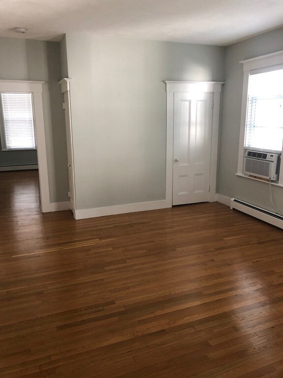 31 Bryant St unit 1, Wakefield, MA 01880 - photo 6