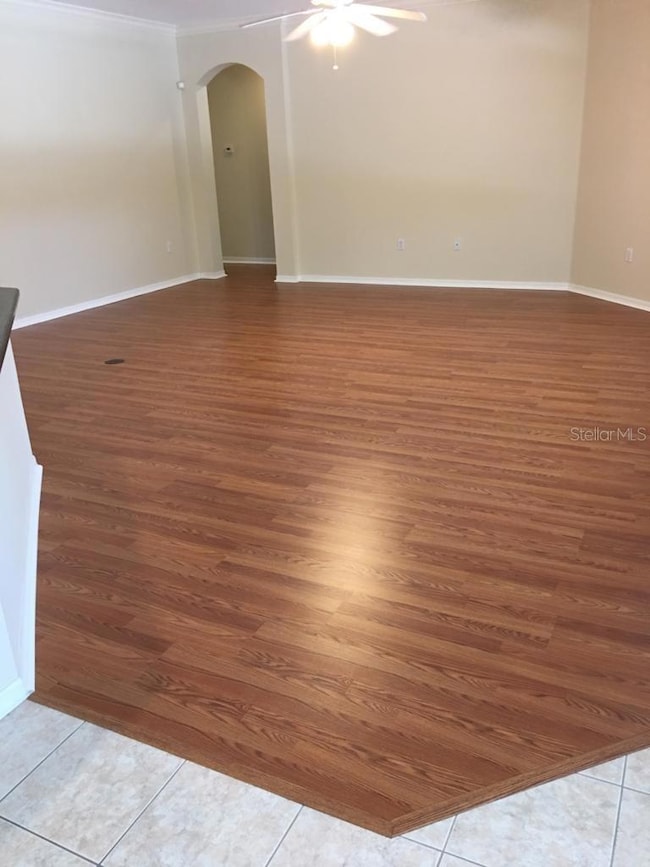 7751 Us Open Loop, Lakewood Ranch, FL 34202 - photo 5