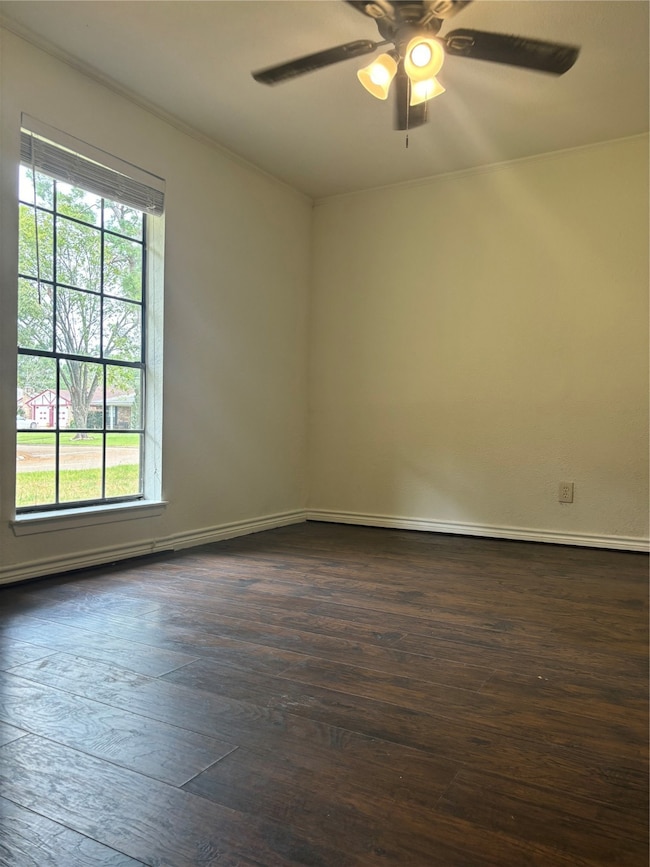 5030 Monteith Dr, Spring, TX 77373 - photo 7