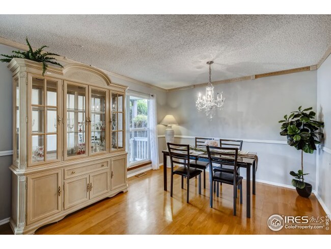 1167 S Kalispell Way, Aurora, CO 80017 - photo 6