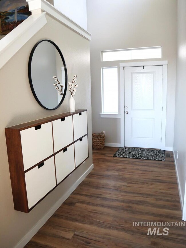 16815 N Brookdale Pkwy, Nampa, ID 83687 - photo 2