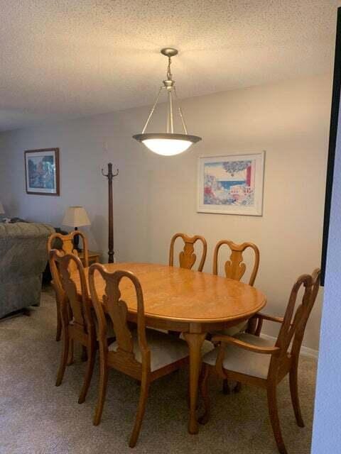 Dining 2