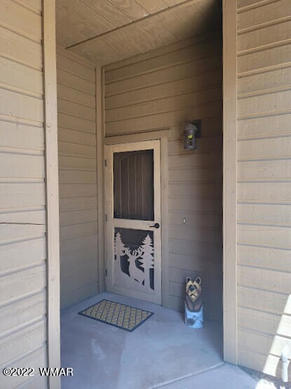003_Front Entry