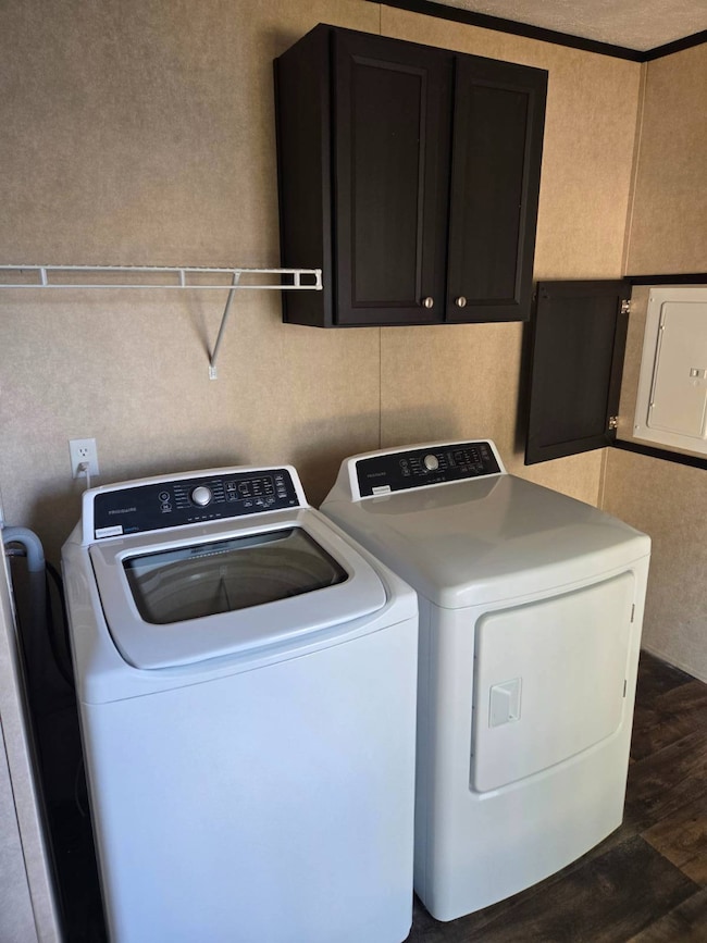 5320 S Walnut Creek Place, Sand Springs, OK 74063 - photo 7