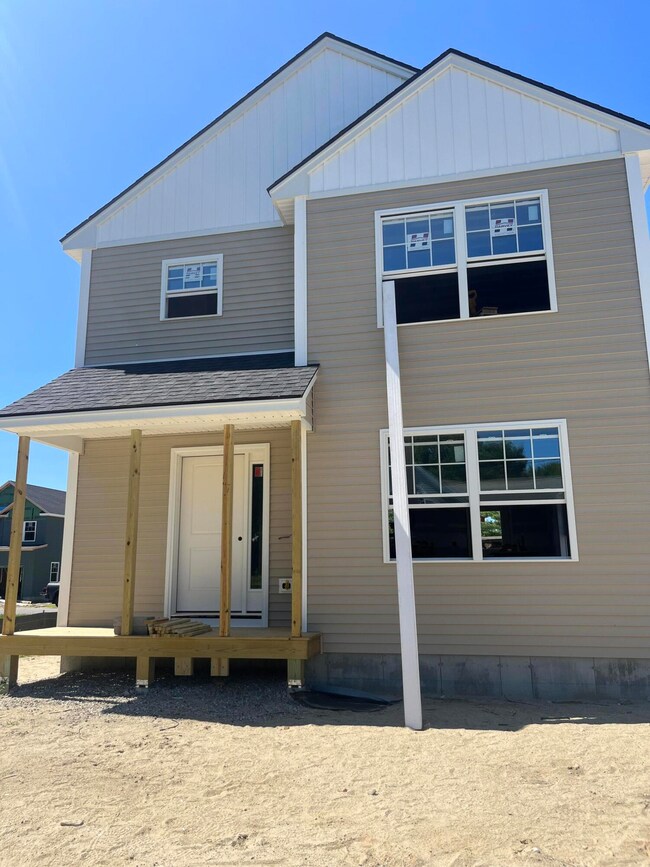 32 Arnie's Aly, Westbrook, ME 04092 - photo 3