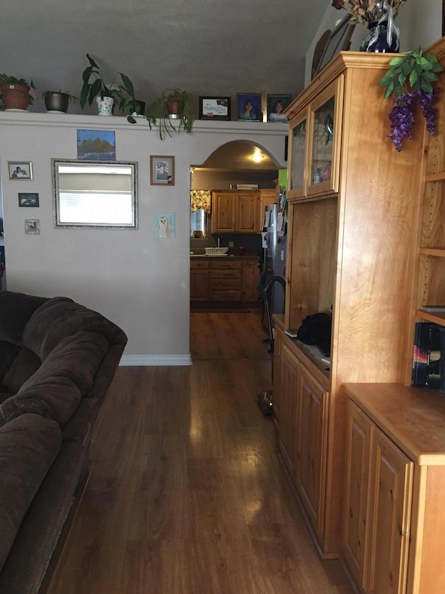 146 N 750 W, Parowan, UT 84761 - photo 3