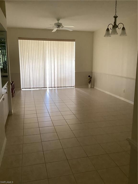 1326 Mainsail Dr unit 1112, Naples, FL 34114 - photo 4