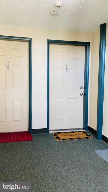 19617 Gunners Branch Rd unit G, Germantown, MD 20876 - photo 2