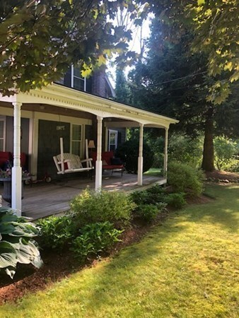 21 Mill St, Hopedale, MA 01747 - photo 7