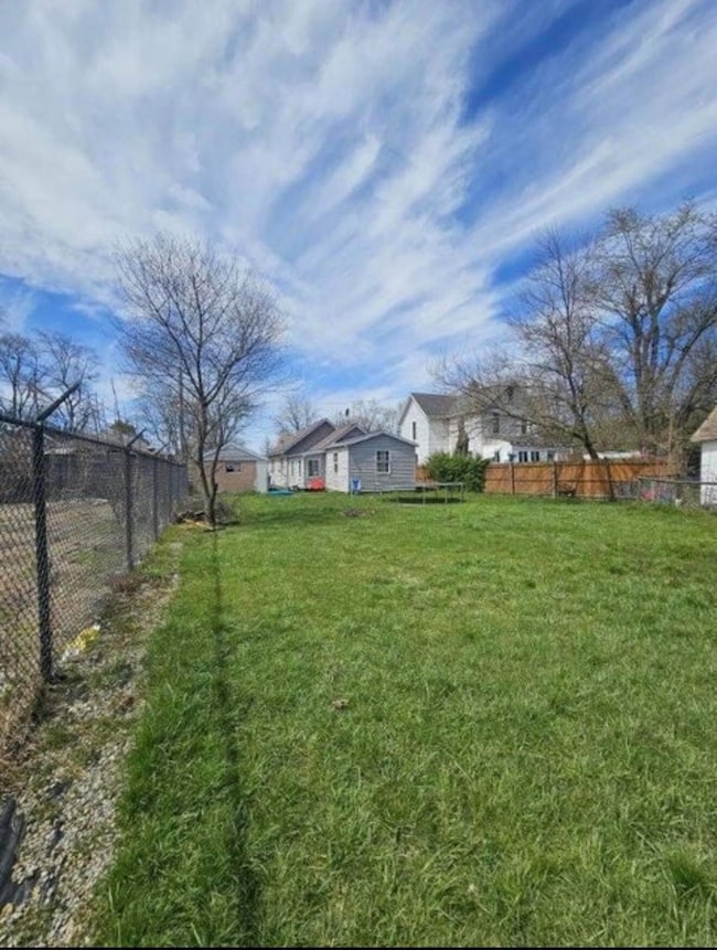 30 N Morris St, Newark, OH 43055 - photo 2