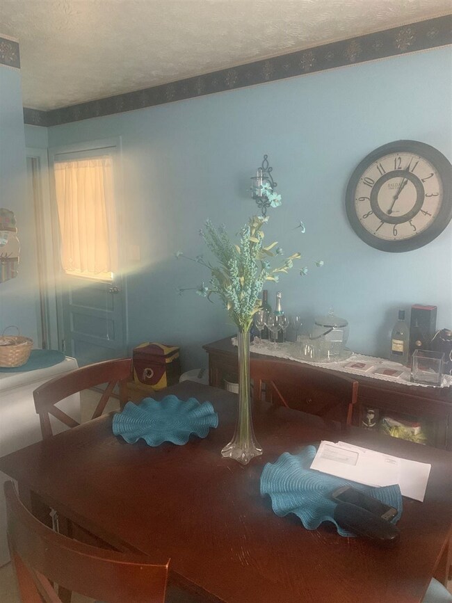 175 Westgate Rd, Verona, VA 24482 - photo 6