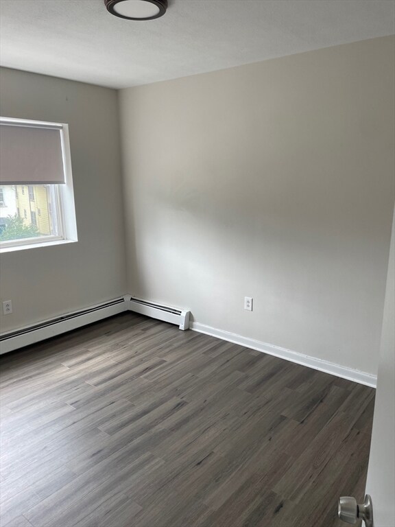 700 Cummins Hwy unit 10, Boston, MA 02126 - photo 6