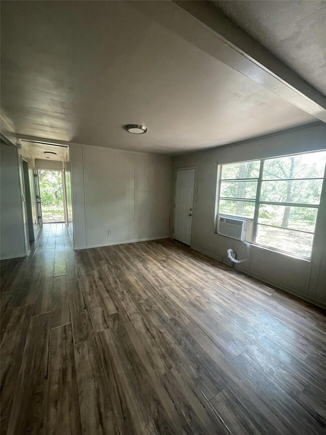 238 Anglers Beach Blvd, Pottsboro, TX 75076 - photo 7