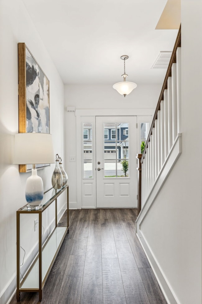 7144 Gracious Dr, Franklin, TN 37064 - photo 3